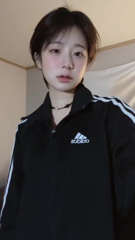 TikTok video thumbnail by 2_jye___