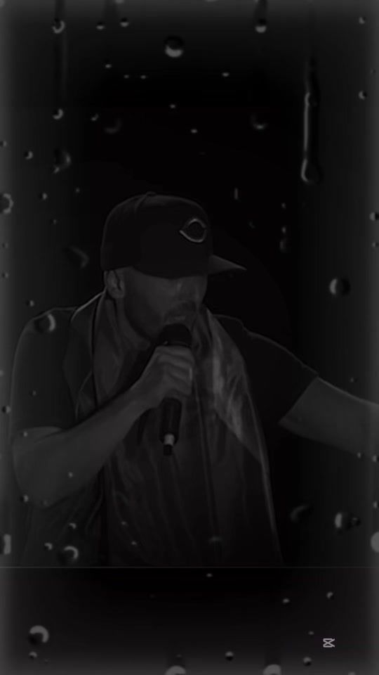 TikTok video thumbnail by the_bloody_albozent