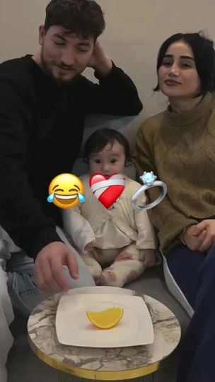 TikTok video thumbnail by masterip23