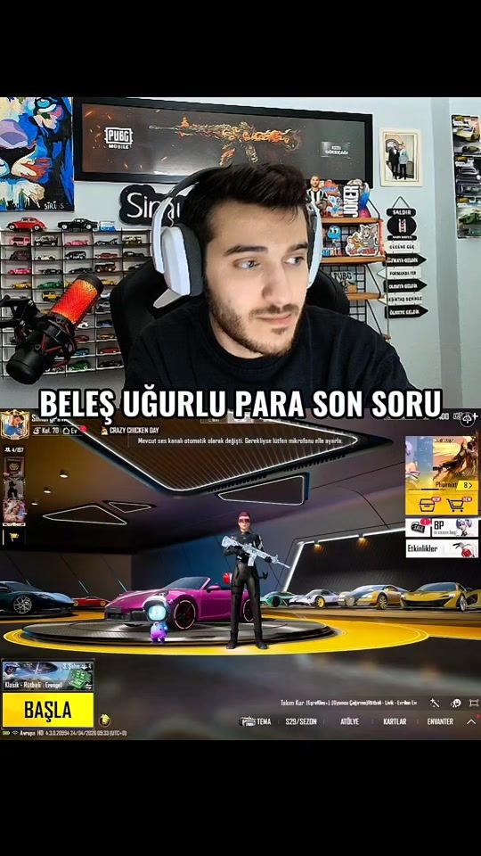 TikTok video thumbnail by simurgpaw