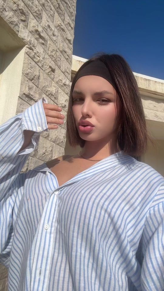 TikTok video thumbnail by _maximovna.a
