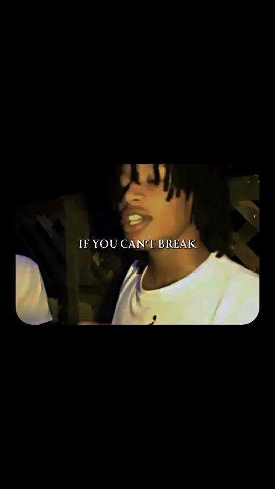 TikTok video thumbnail by oblock258