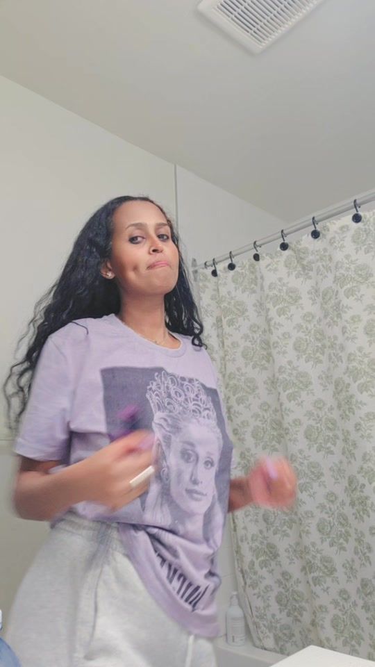 TikTok video thumbnail by nanualem