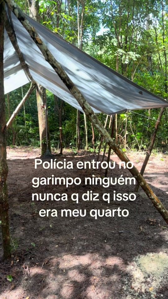 TikTok video thumbnail by emanuellyandrade952412