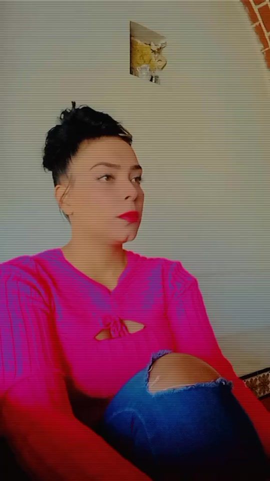 TikTok video thumbnail by lovlyhanadi