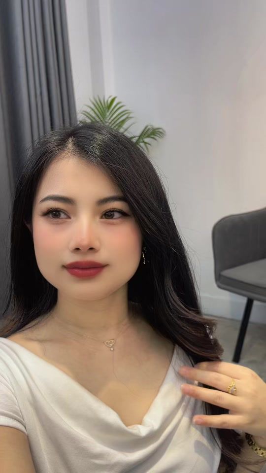 TikTok video thumbnail by angel_kdka