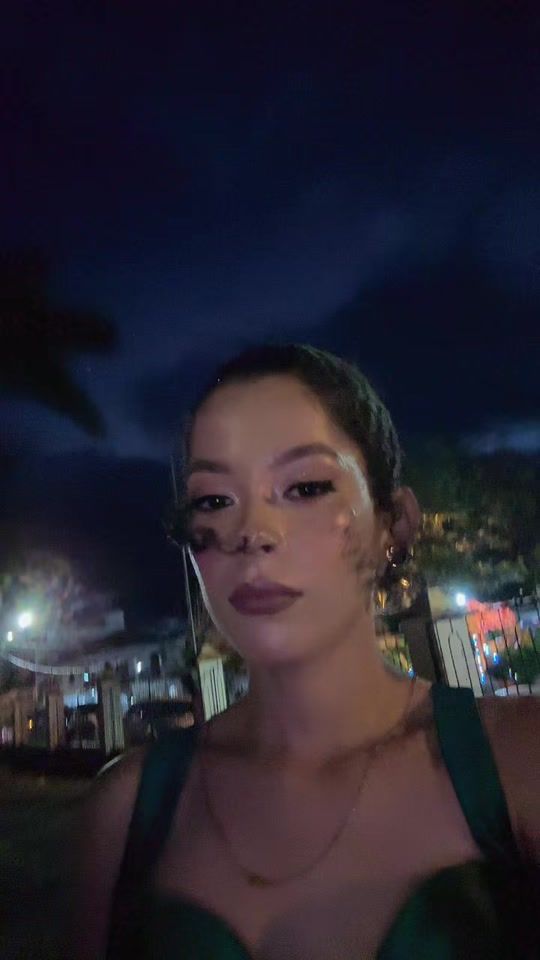 TikTok video thumbnail by danielacerda02