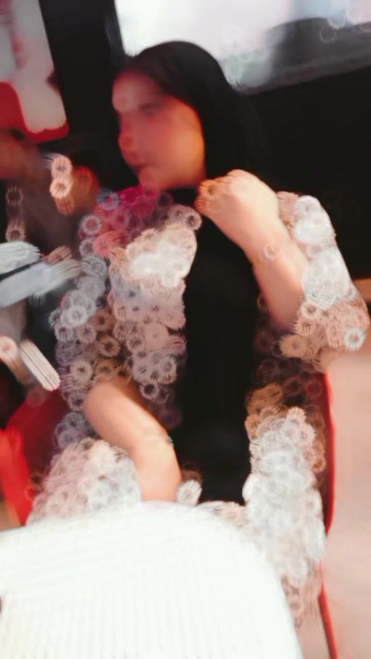 TikTok video thumbnail by mena.zakzouk0
