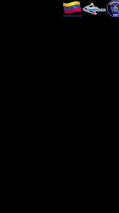 TikTok video thumbnail by policia_ospino