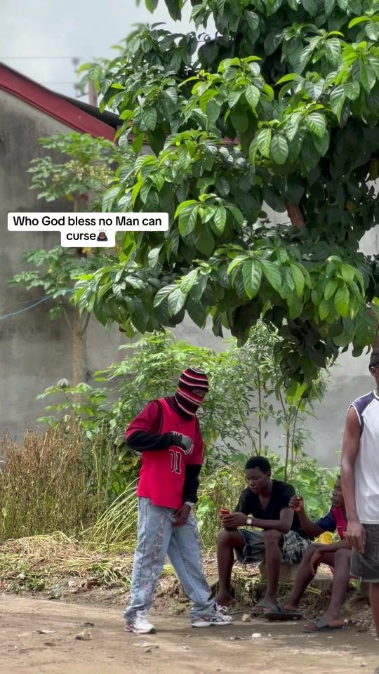 TikTok video thumbnail by bigsultan911