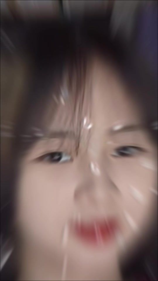 TikTok video thumbnail by akophyo558