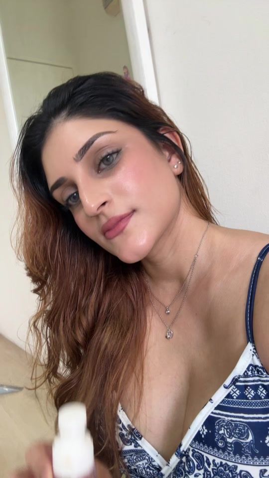 TikTok video thumbnail by iammelvinnkaur