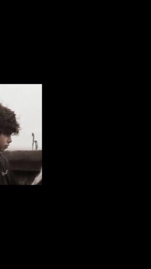 TikTok video thumbnail by soy_maickol