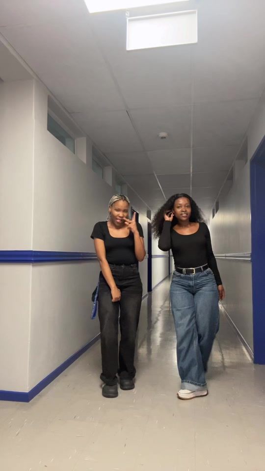 TikTok video thumbnail by shawtytendow