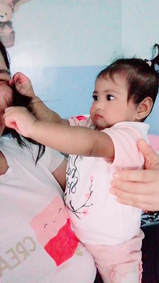 TikTok video thumbnail by mislynkhan
