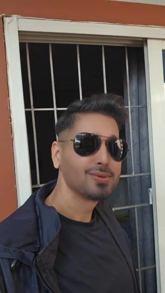 TikTok video thumbnail by ali_akbar0721