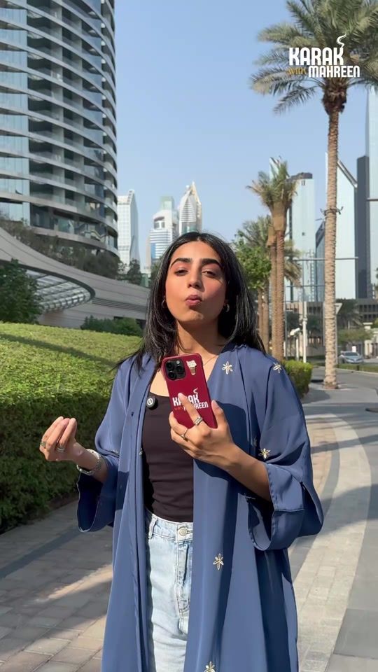TikTok video thumbnail by karakwithmahreen