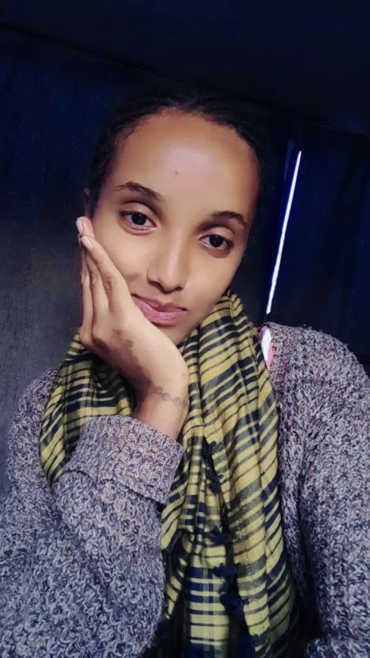 TikTok video thumbnail by rakikonjo16