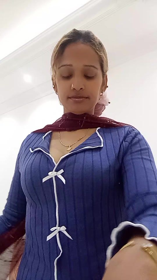 TikTok video thumbnail by iloveujam0