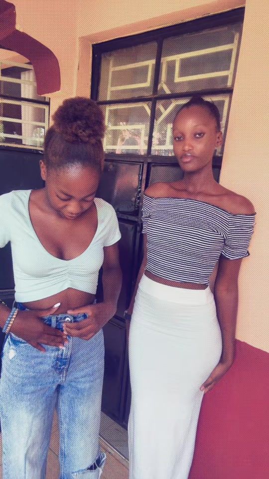 TikTok video thumbnail by ..atieno