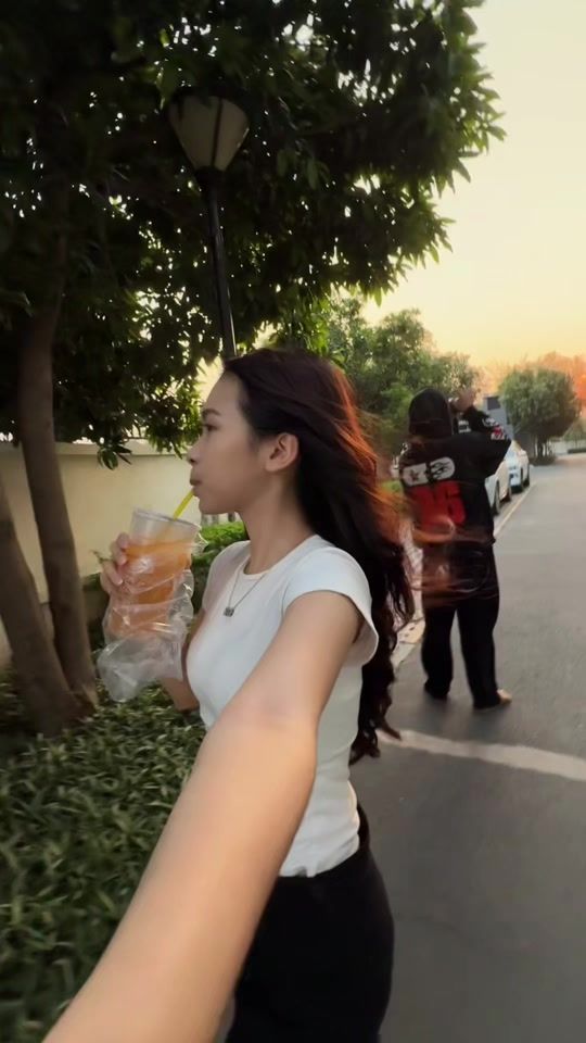 TikTok video thumbnail by xiaonanana_