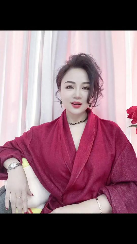 TikTok video thumbnail by nicholdaxton