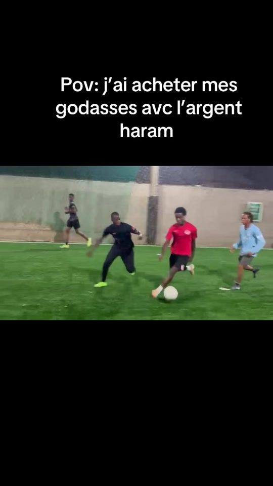 TikTok video thumbnail by jord_yde_