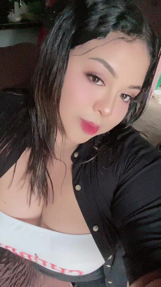 TikTok video thumbnail by molinayg2