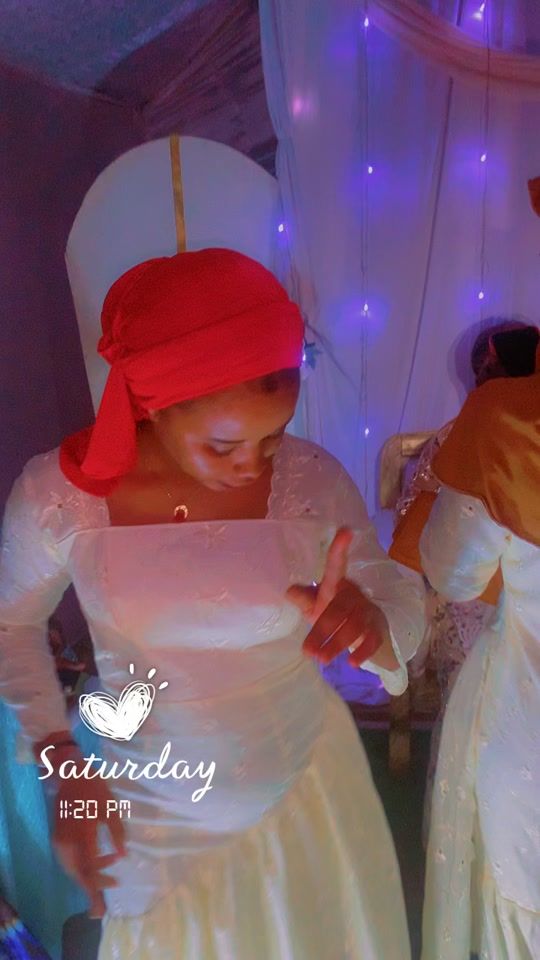TikTok video thumbnail by antazibobo788