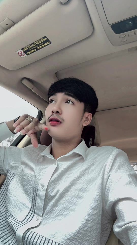 TikTok video thumbnail by bros.boy1