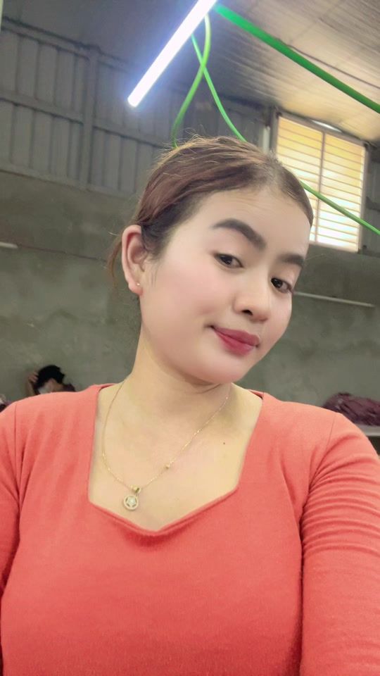 TikTok video thumbnail by user1761539290116