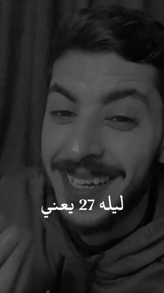 TikTok video thumbnail by khalid_f_tellawi
