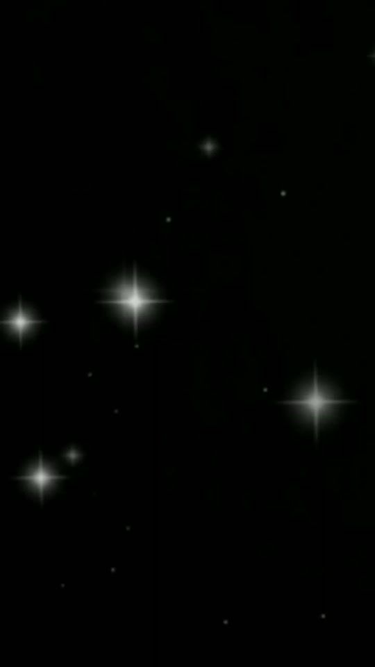 TikTok video thumbnail by x.1c6