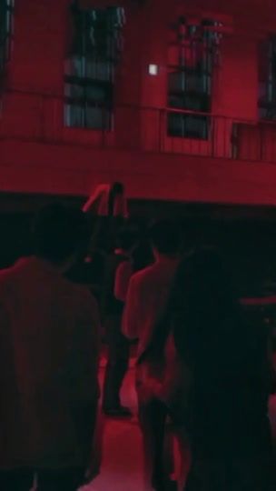 TikTok video thumbnail by sxeexue