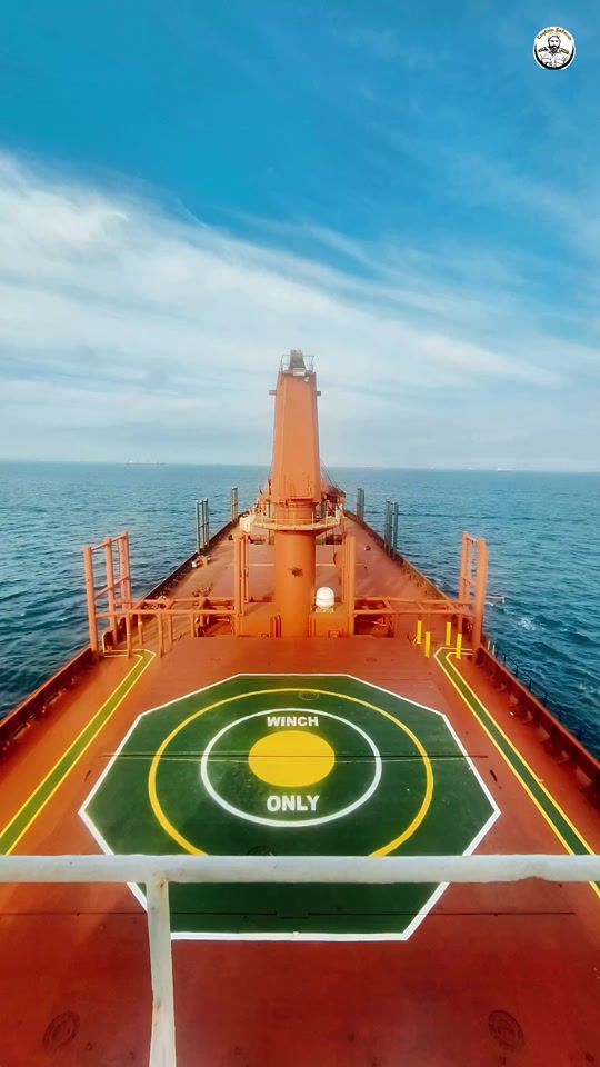 TikTok video thumbnail by capt.safwan