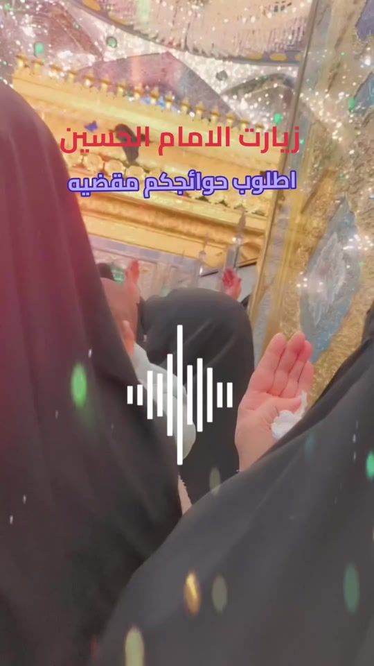 TikTok video thumbnail by ngem313