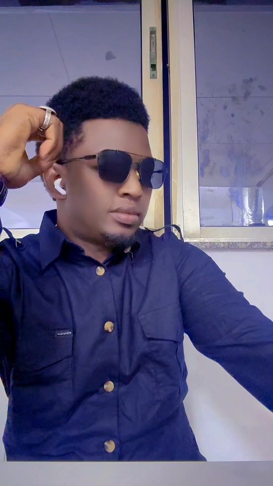 TikTok video thumbnail by stapha.mou8