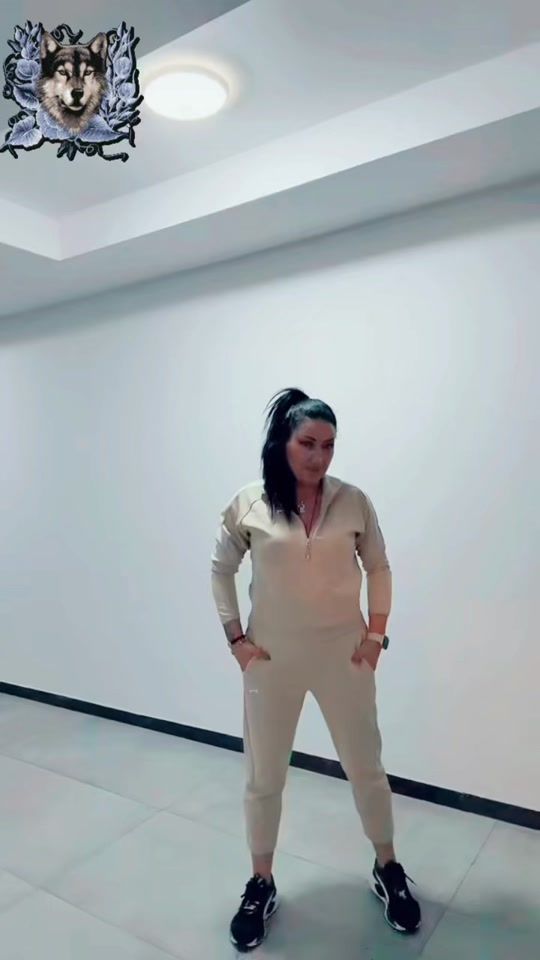 TikTok video thumbnail by silakkts33