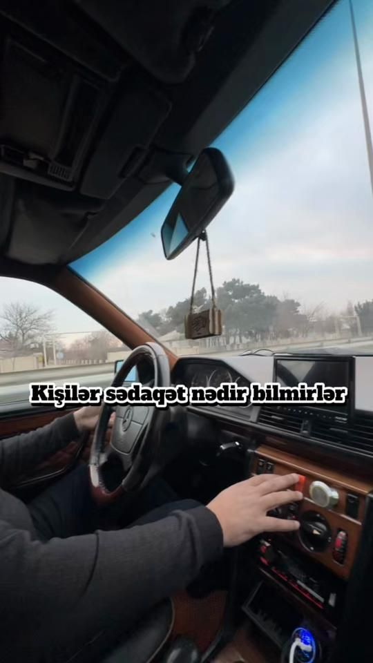 TikTok video thumbnail by 10nz842