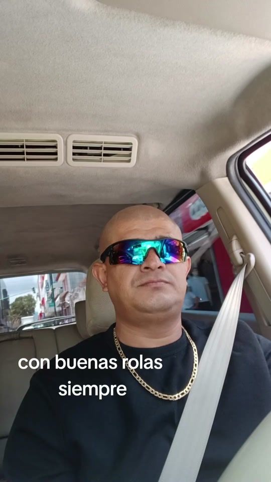 TikTok video thumbnail by santoigf1112