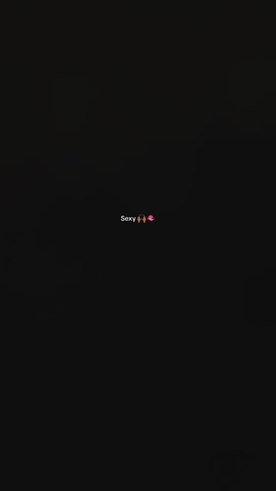 TikTok video thumbnail by arman.mia561