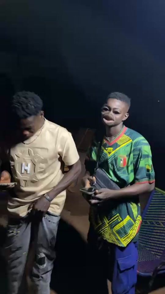 TikTok video thumbnail by bydenon1