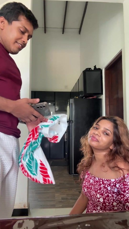 TikTok video thumbnail by dul_vlogs_