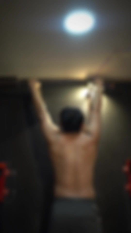 TikTok video thumbnail by soy_xavi10