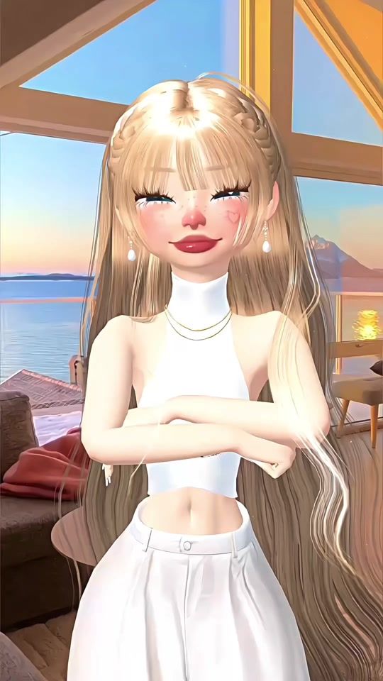 TikTok video thumbnail by cyndi_ugc
