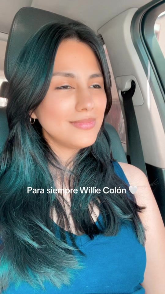 TikTok video thumbnail by jossybarom