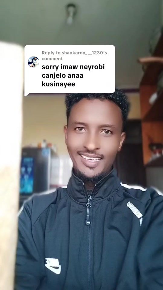 TikTok video thumbnail by aliqoslayee