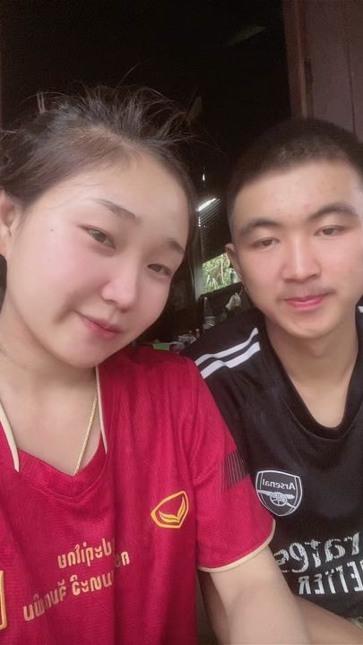TikTok video thumbnail by auan049
