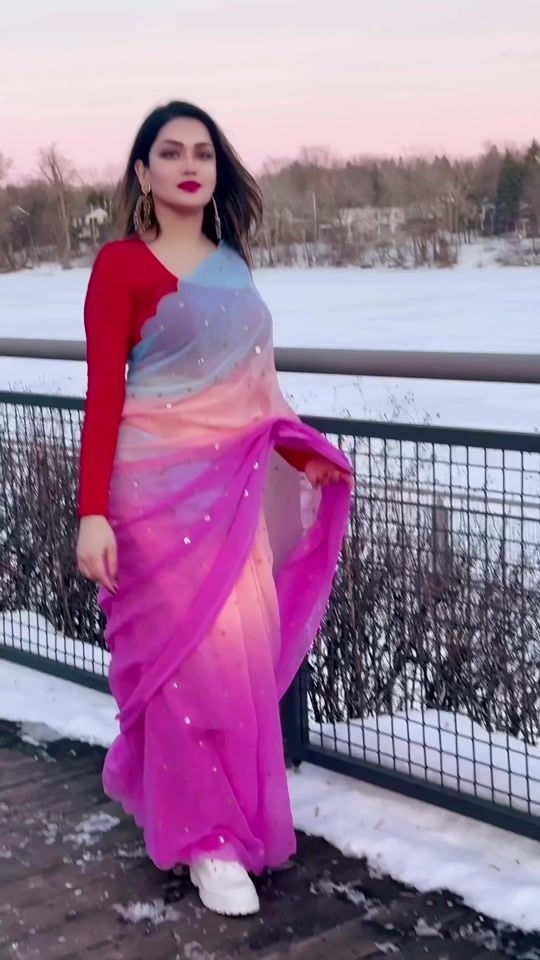 TikTok video thumbnail by rayon__de__soleil
