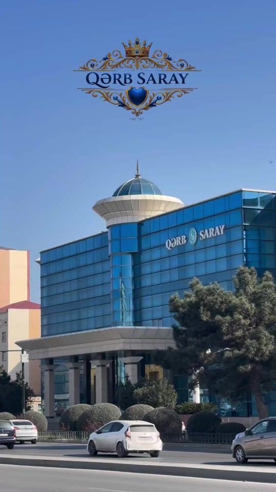 TikTok video thumbnail by anar.clipmaker